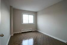 ONE MONTH FREE!    1 Bed Sandy Hill! - Ottawa U/Downtown/Market - Photo 6