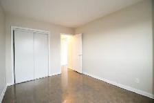 ONE MONTH FREE!    1 Bed Sandy Hill! - Ottawa U/Downtown/Market - Photo 7