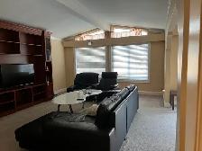 room to rent