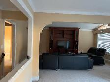 room to rent - Photo 2