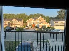 room to rent - Photo 4