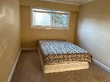 room to rent - Photo 5