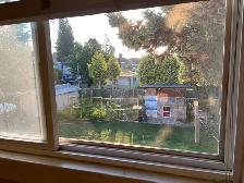 room to rent - Photo 6