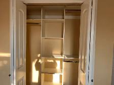 room to rent - Photo 7