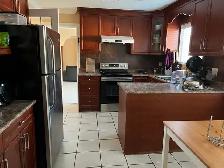 room to rent - Photo 8