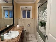 room to rent - Photo 9