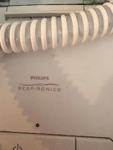 Philips DreamStation AutoCPAP - Photo 3