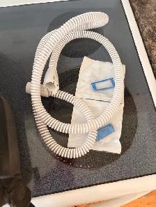 Philips DreamStation AutoCPAP - Photo 5