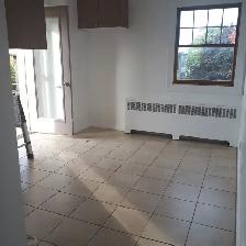 Bélanger et 14e avenue 4 1/2 - Photo 2