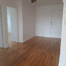 Bélanger et 14e avenue 4 1/2 - Photo 3