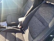 2023 Kia Rio 5 LX  WITH HD RADIO! - Photo 10