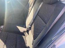 2023 Kia Rio 5 LX  WITH HD RADIO! - Photo 11
