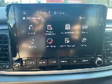2023 Kia Rio 5 LX  WITH HD RADIO! - Photo 13