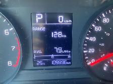 2023 Kia Rio 5 LX  WITH HD RADIO! - Photo 14