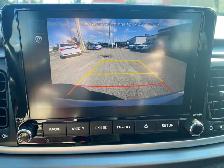 2023 Kia Rio 5 LX  WITH HD RADIO! - Photo 16
