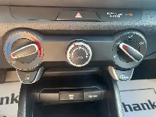 2023 Kia Rio 5 LX  WITH HD RADIO! - Photo 18