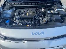 2023 Kia Rio 5 LX  WITH HD RADIO! - Photo 20
