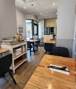 Mixed Use Development Opportunity in SW Calgary - Photo 4