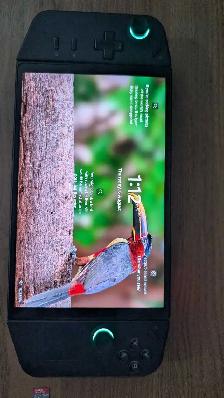 Lenovo legion Go for Sale