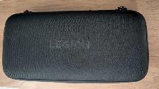 Lenovo legion Go for Sale - Photo 3