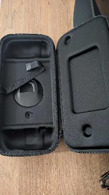 Lenovo legion Go for Sale - Photo 4