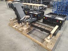 LNS CHIP CONVEYOR - Photo 4