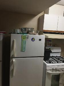 FURNISHED CLEAN ROOMS FOR RENT - Photo 3