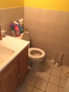 FURNISHED CLEAN ROOMS FOR RENT - Photo 5