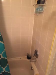 FURNISHED CLEAN ROOMS FOR RENT - Photo 6