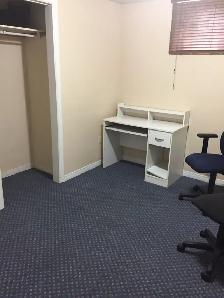 FURNISHED CLEAN ROOMS FOR RENT - Photo 7