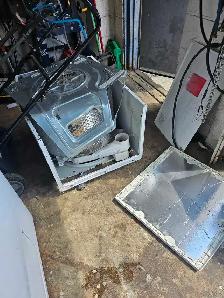 washers and dryers - Photo 2