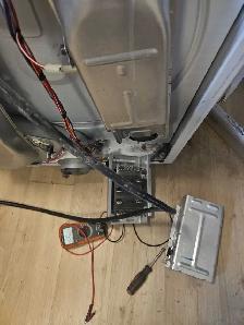 washers and dryers - Photo 3