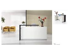 High-End Reception Desks - Photo 2