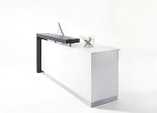 High-End Reception Desks - Photo 3