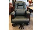 New Arrival -- Executive Chairs!! - Photo 5