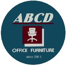 New Arrival -- Executive Chairs!! - Photo 7