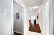 Dufferin & Steels Condo - Dog Friendly! - Photo 7