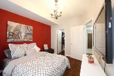 Dufferin & Steels Condo - Dog Friendly! - Photo 9