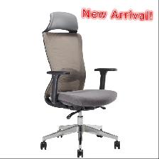 Quality Swivel Chairs – You’ve Found the Right Place. - Photo 4
