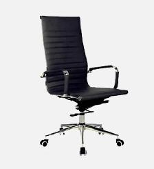 Quality Swivel Chairs – You’ve Found the Right Place. - Photo 5