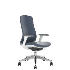 Quality Swivel Chairs – You’ve Found the Right Place. - Photo 7
