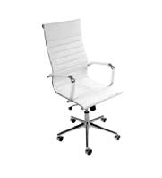 Quality Swivel Chairs – You’ve Found the Right Place. - Photo 8