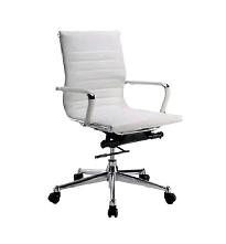 Quality Swivel Chairs – You’ve Found the Right Place. - Photo 9