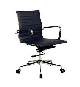 Quality Swivel Chairs – You’ve Found the Right Place. - Photo 10