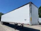STORAGE TRAILERS FOR RENT AND SALE - Photo 2