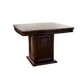 Premium Conference Tables – Right Here ！ - Photo 2