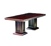 Premium Conference Tables – Right Here ！ - Photo 4