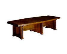 Premium Conference Tables – Right Here ！ - Photo 5