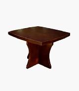 Premium Conference Tables – Right Here ！ - Photo 7
