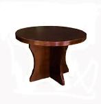 Premium Conference Tables – Right Here ！ - Photo 8